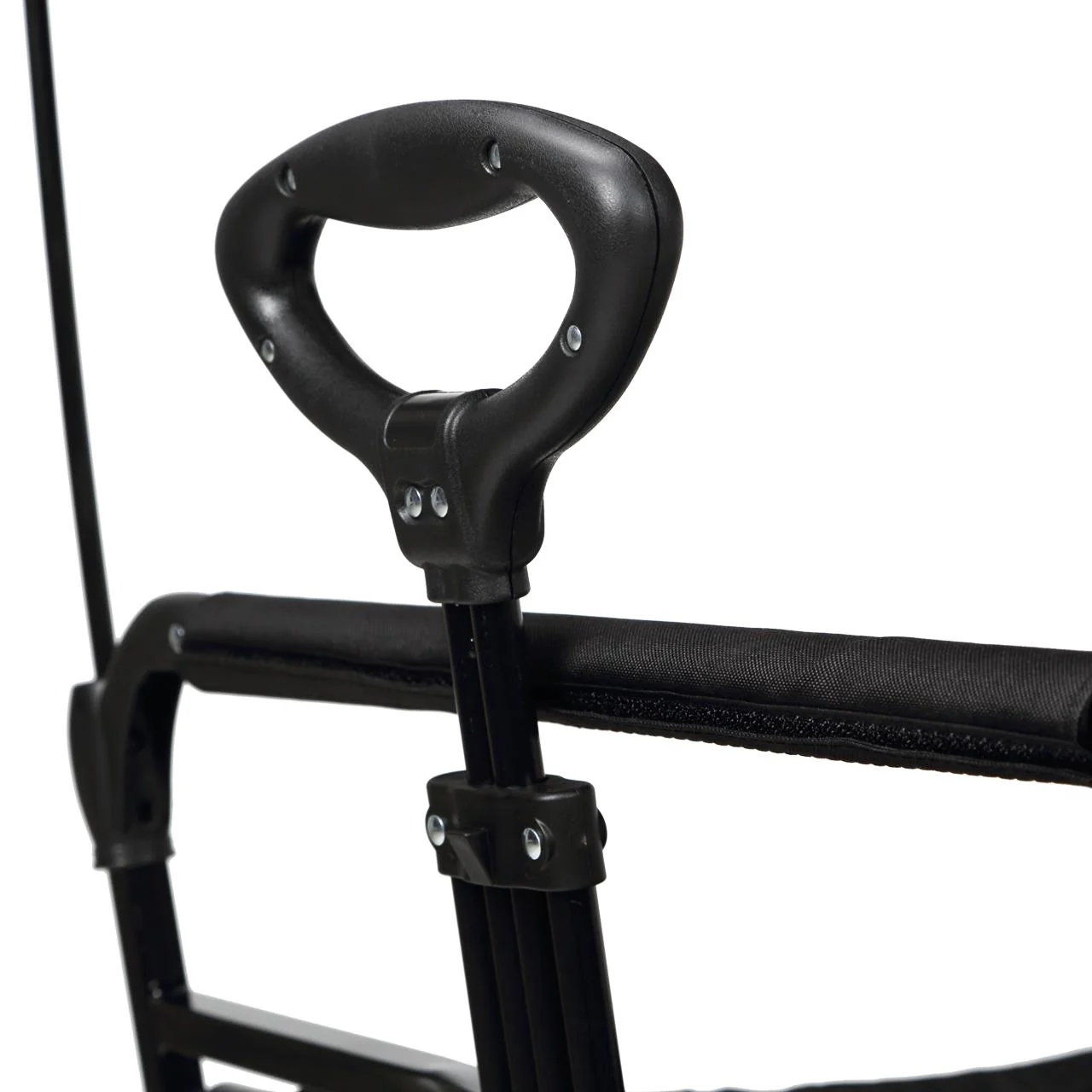 Imagen del producto 9