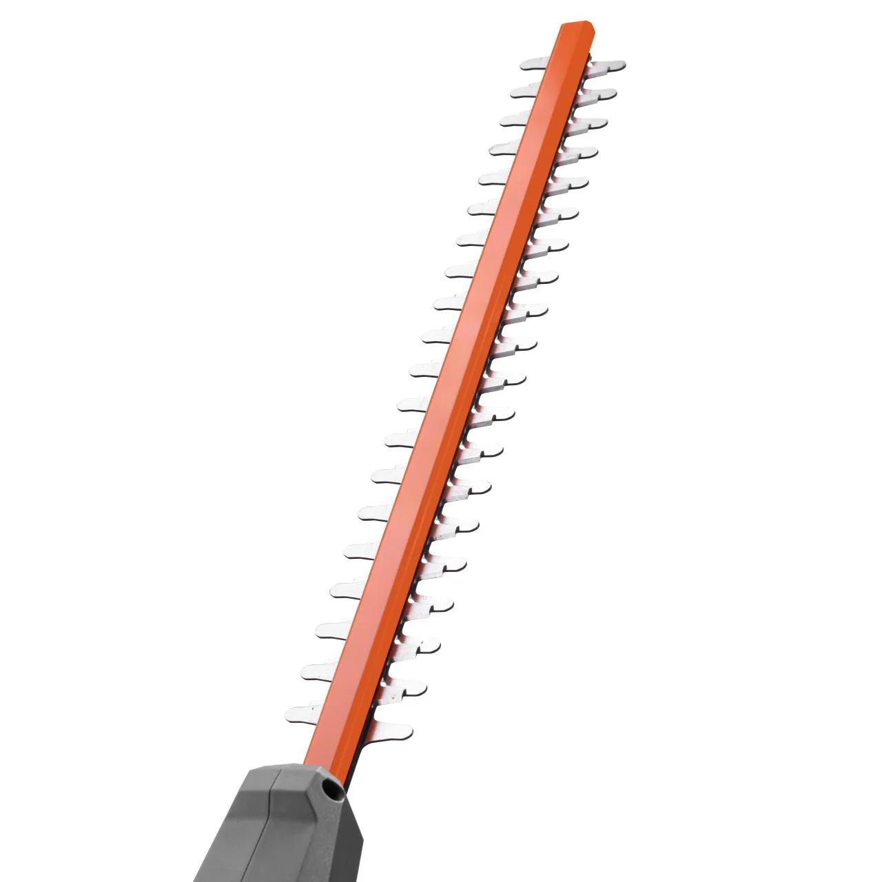 Imagen del producto 9