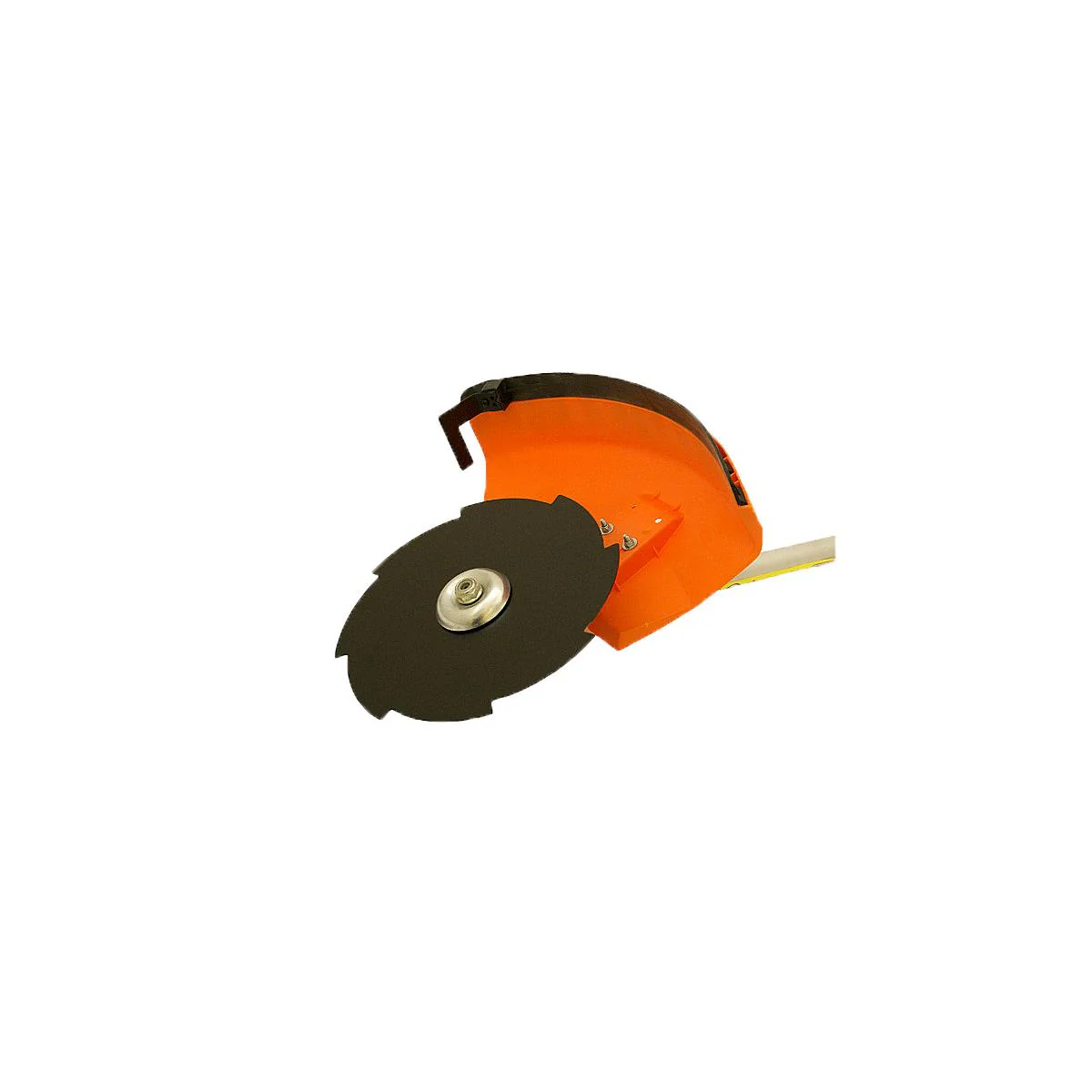 Imagen del producto 2