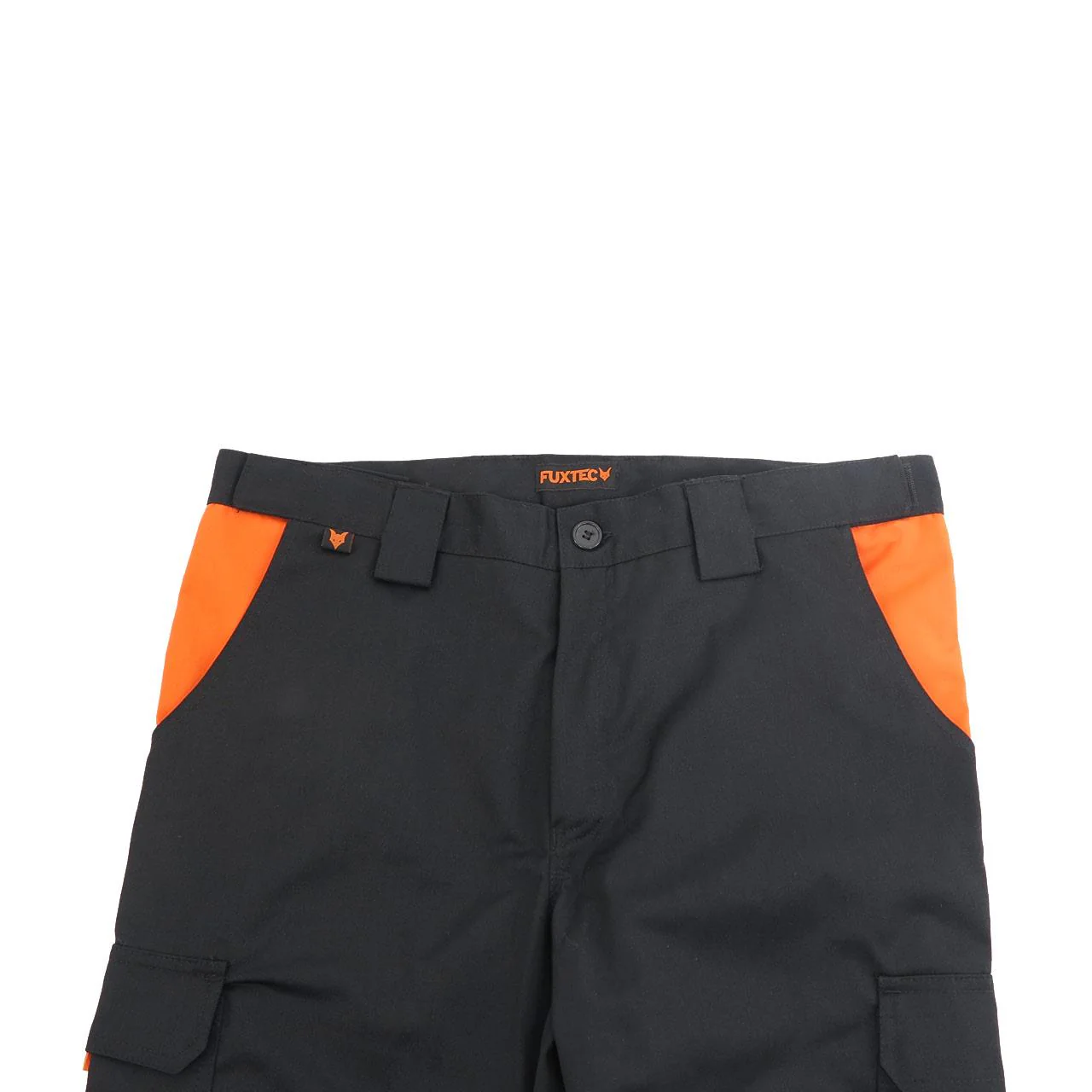 Imagen del producto 53