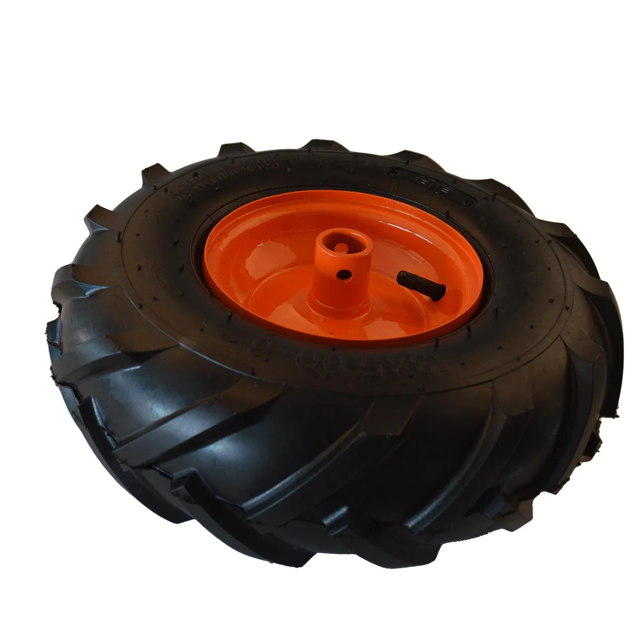Imagen del producto 1