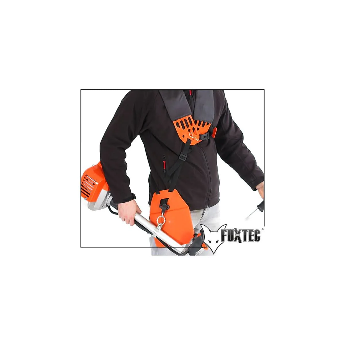 Imagen del producto 7