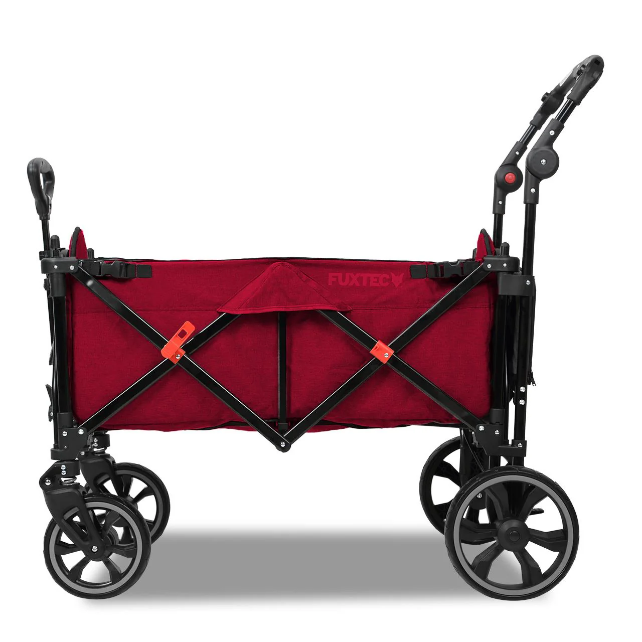 Imagen del producto 100