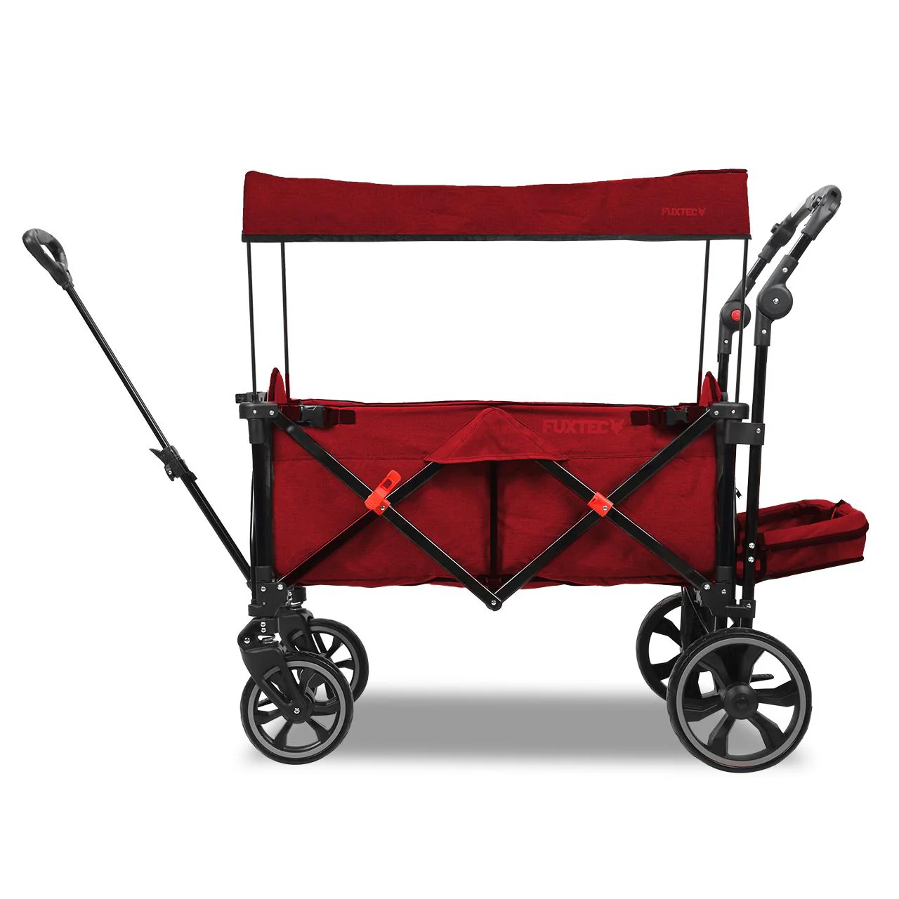 Imagen del producto 98