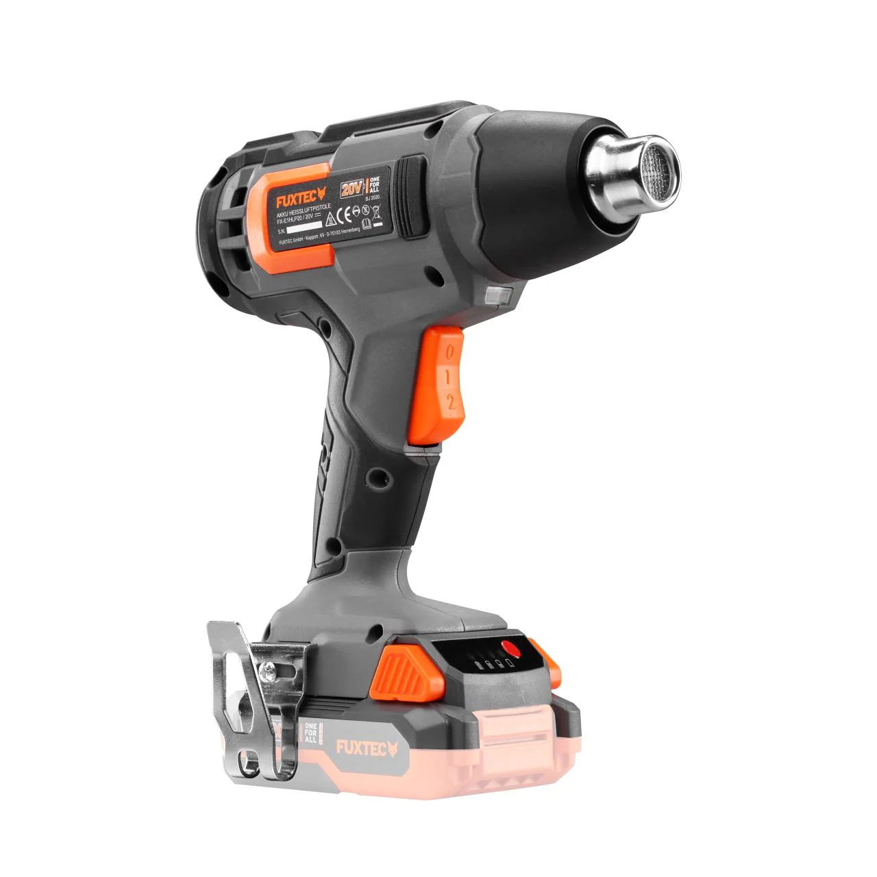 Imagen del producto 8