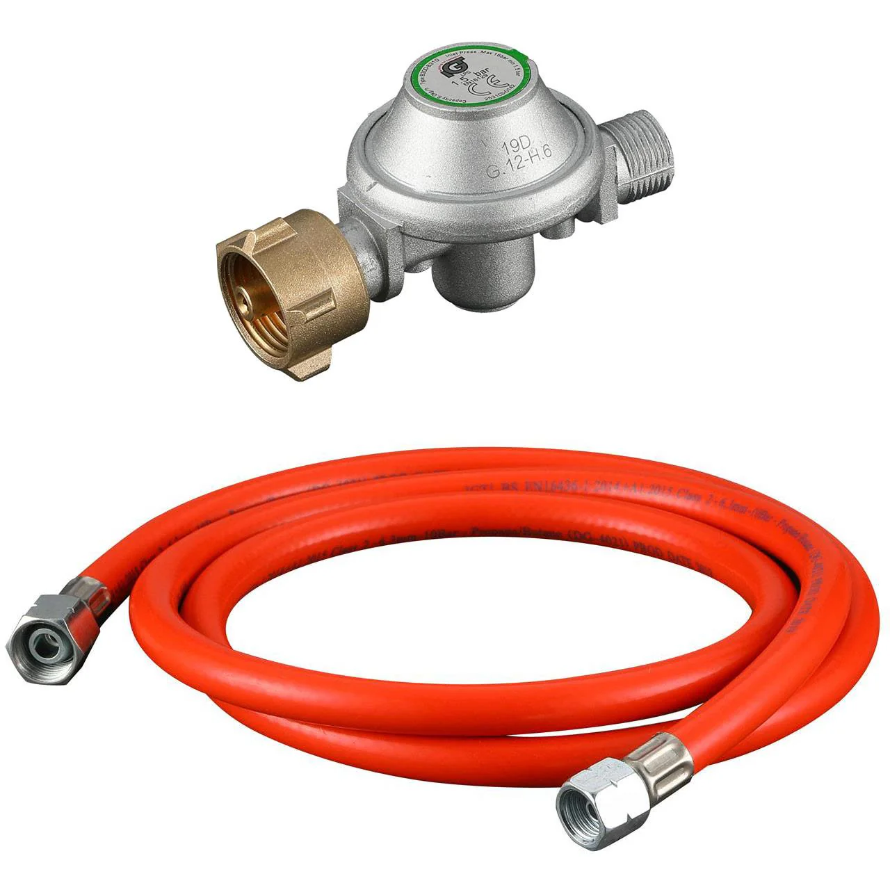 Imagen del producto 9