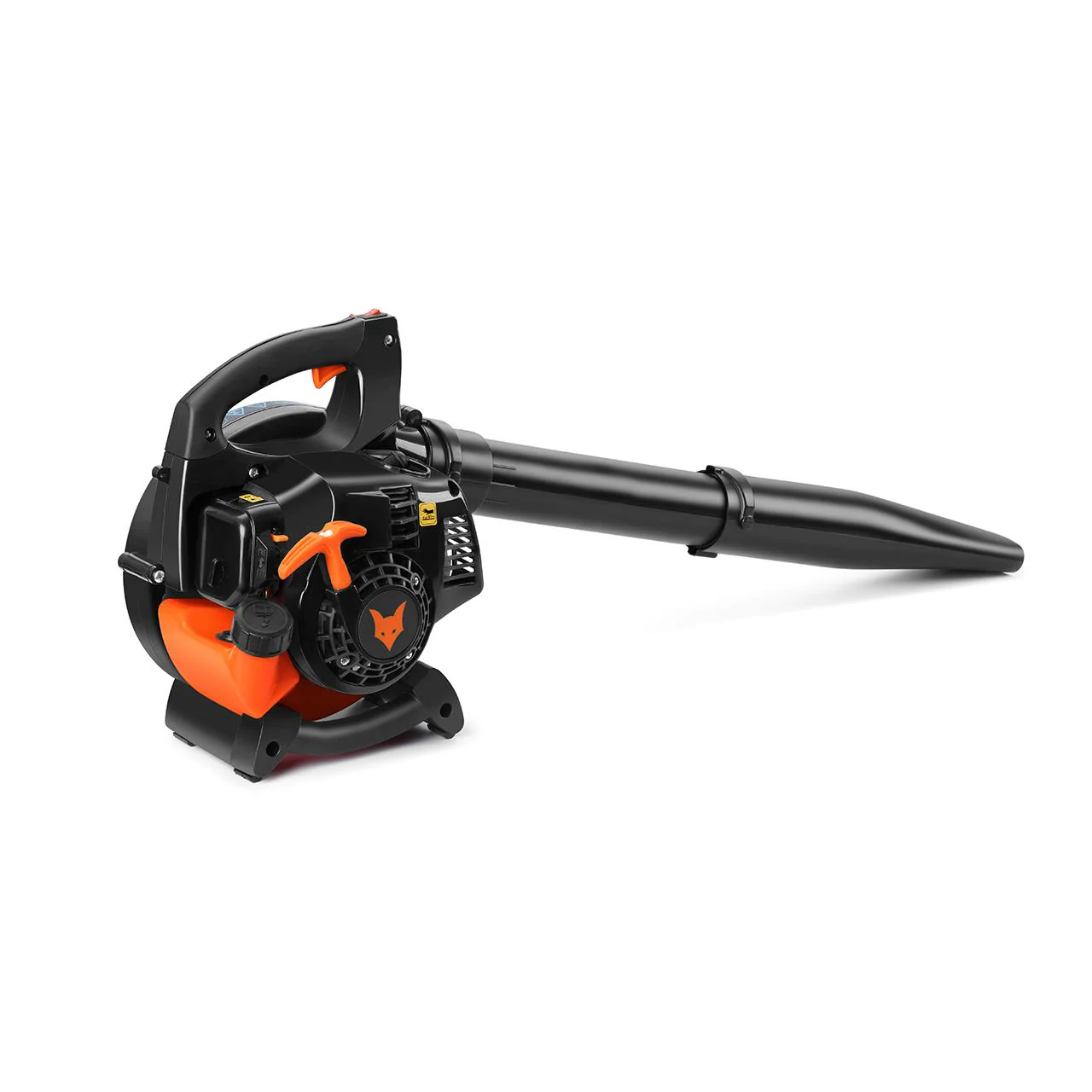 Imagen del producto 6