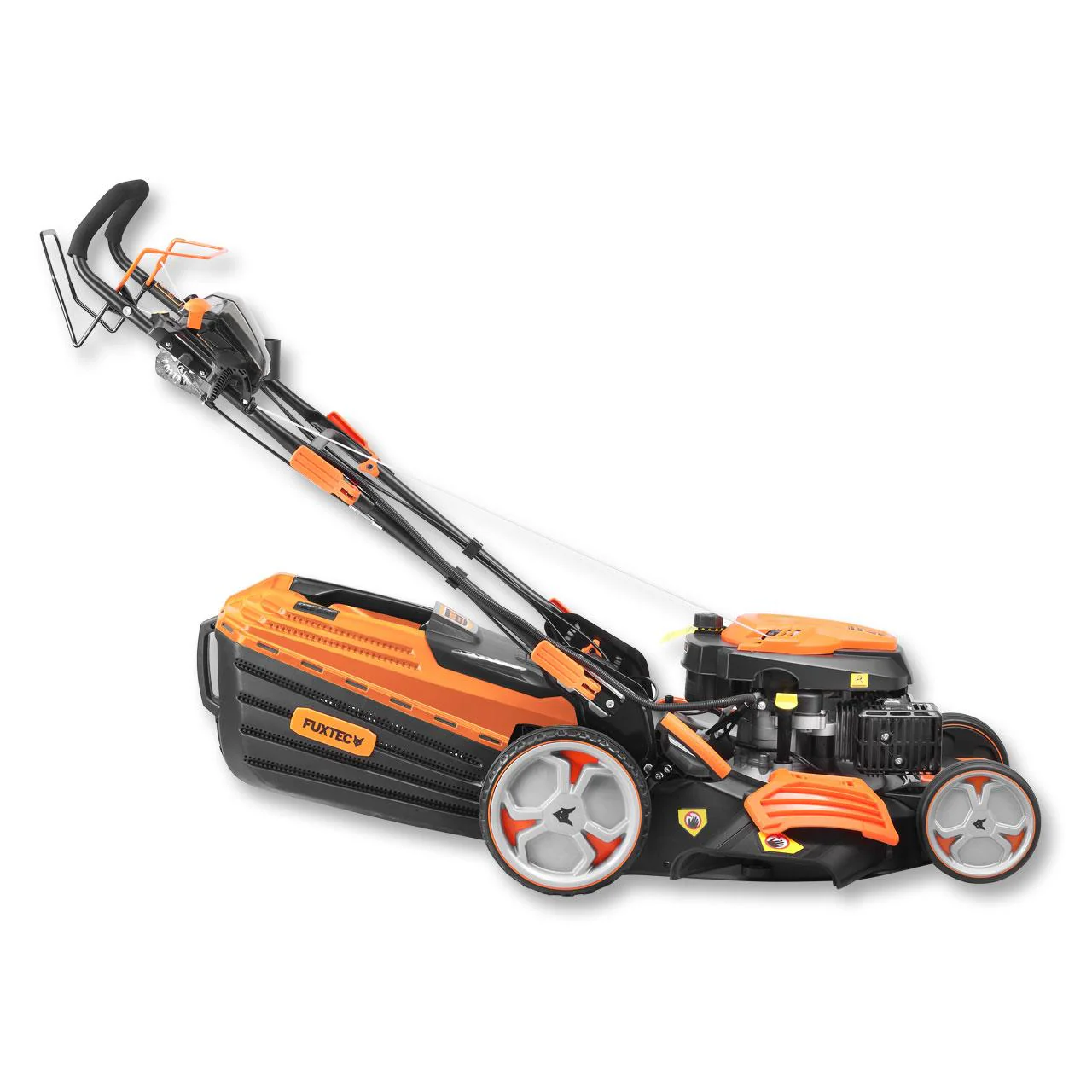 Imagen del producto 7