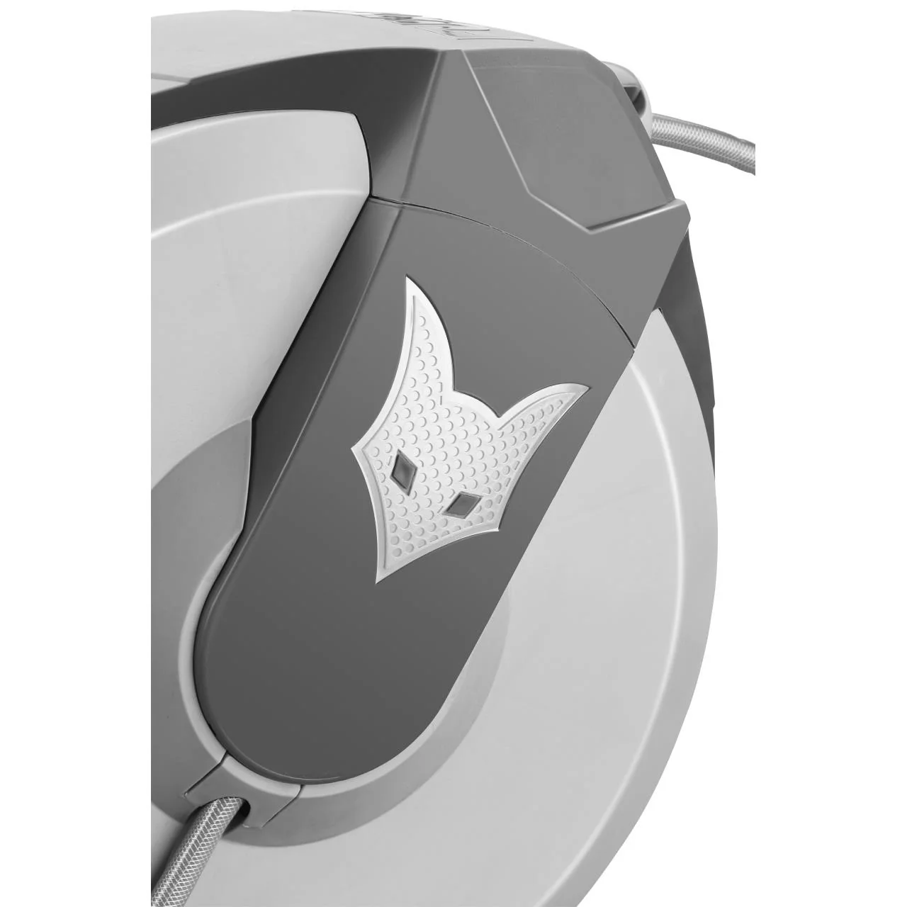 Imagen del producto 7