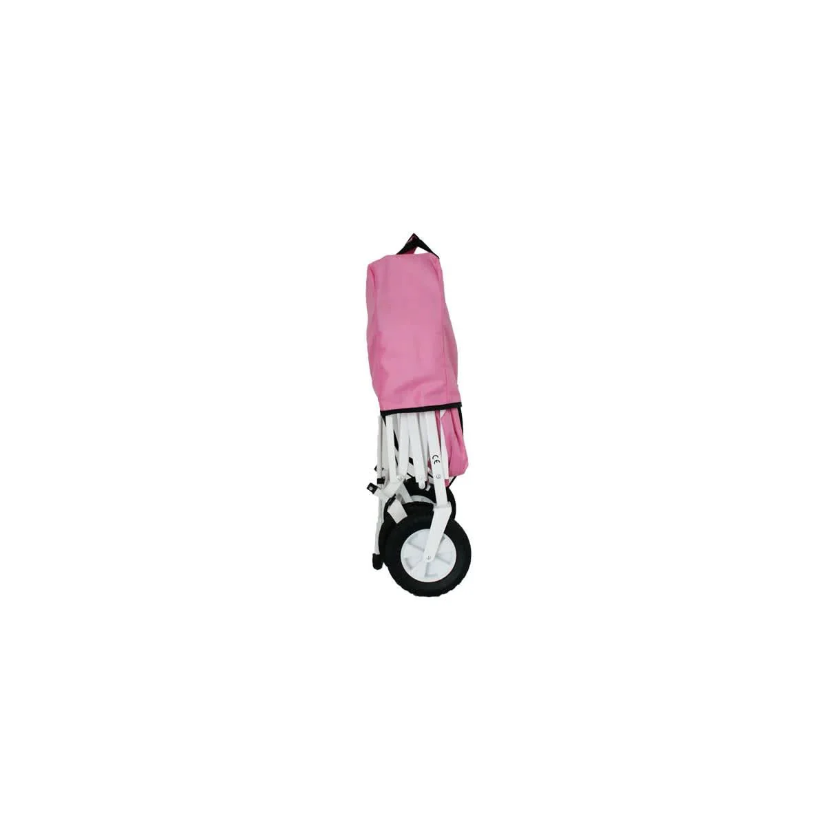 Imagen del producto 3