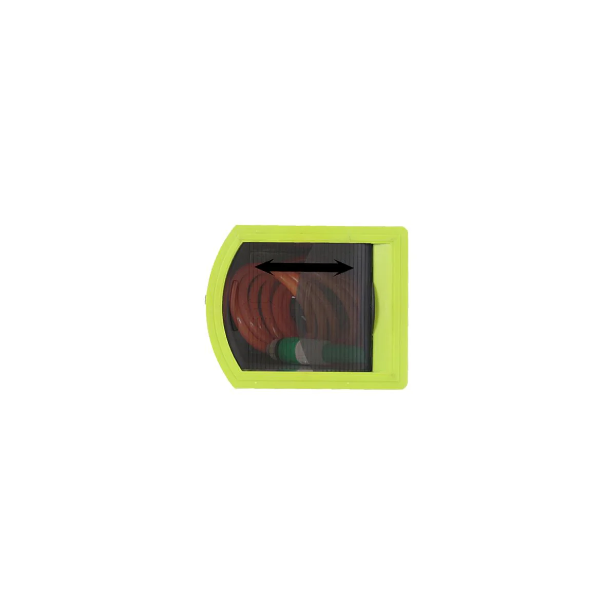 Imagen del producto 3