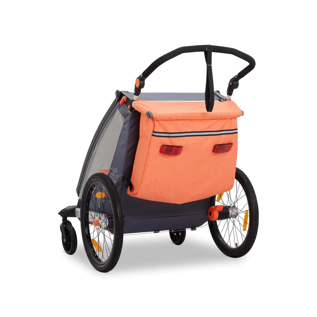 Imagen del producto 6