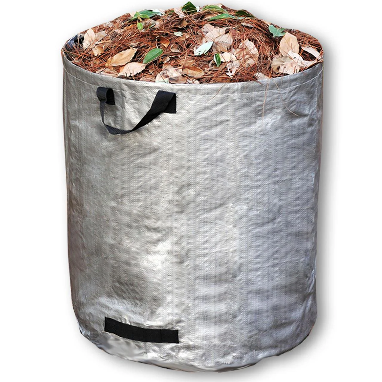 Imagen del producto 7